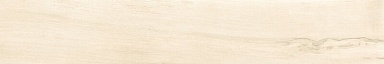 Керамогранит Cerdomus 72999 Antique Ivory Fondi Nat.Rettificat 20x120