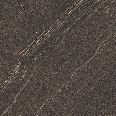Керамогранит Estima GB04 Gabbro Brown Неполированный Рект. 60x60x9