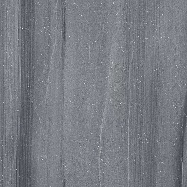 Керамогранит Kerama Marazzi KM6060G0371R20 Роверелла серый матовый обрезной 60x60x2