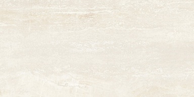 Керамогранит Artkera Group GP36RIM01 Rim Crema матовый 300x600x8