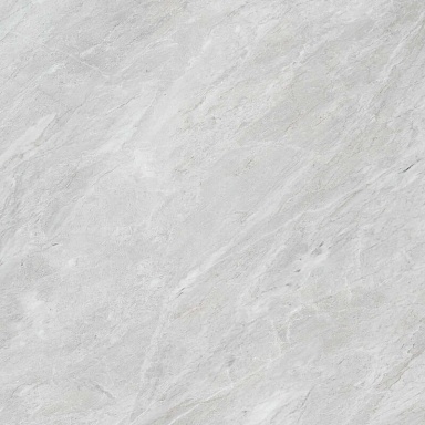 Керамогранит Keope JN2C Versilia Bardiglio Silver Silk RT 120x120