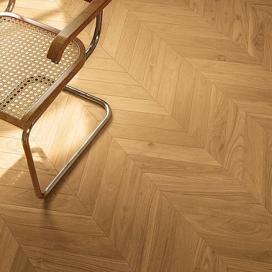 Plein Air FAP Ceramiche
