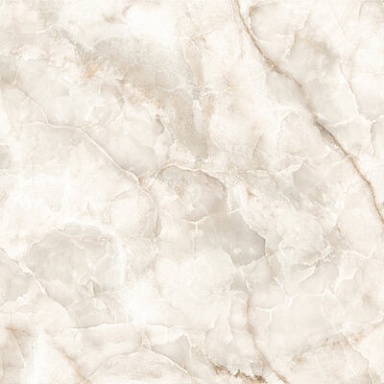 Selena Duna