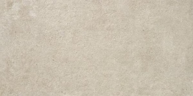 Керамогранит STN Ceramica N30048 Crassana Natural Matt 59.5x120
