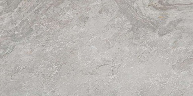 Керамогранит Porcelanosa 100376472 Image Silver 40х80x1.15