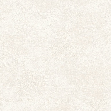 Керамогранит Alma Ceramica GFU6060BTP04R Beton Pro матовый граниль 600x600x9