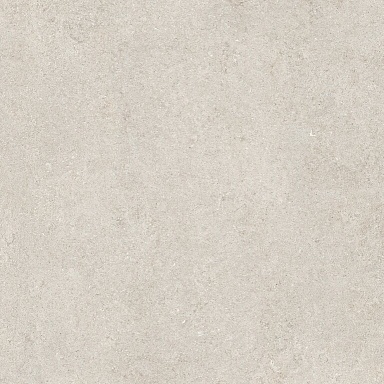 Керамогранит Casa Dolce Casa 768552 Sensi White Fossil Nat Ret 6mm 120x120