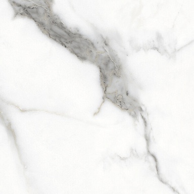 Керамогранит Absolut Gres AB1203G Montblanc Gloss 600x600