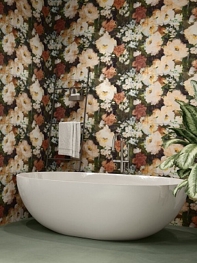 Керамогранит Imola Ceramica MALVA6 Q12 60x120