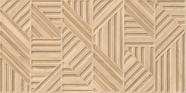 Керамогранит Prissmacer Ess. Rlv. Poppins Fuoco Matt Rect 60x120