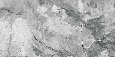 Керамогранит PrimaVera CR229 Vivia Cemento Carving 60x120