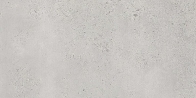 Керамогранит Idalgo Concepta Selicato Grey / Концепта Селикато Серый MR 60x120