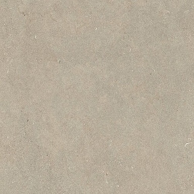 Керамогранит Lea Ceramiche LGWIN40 Intense Toffee Nat RT 9mm 60x60