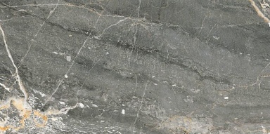 Керамогранит PrimaVera GG206 Hez Grey Grit Granula 60x120