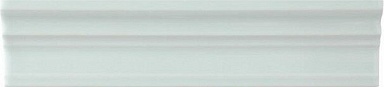 Бордюр Adex ADST5258 CORNISA FERN 5x19,8