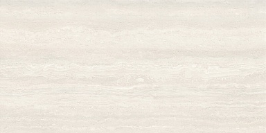 Керамогранит LCM 60120TVW02M Travertine World Crema матовый карвинг 600x1200x7