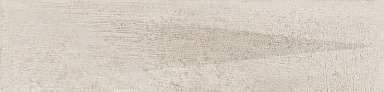 Декор Harmony 35266 Bari Brown Decor 6x24,6