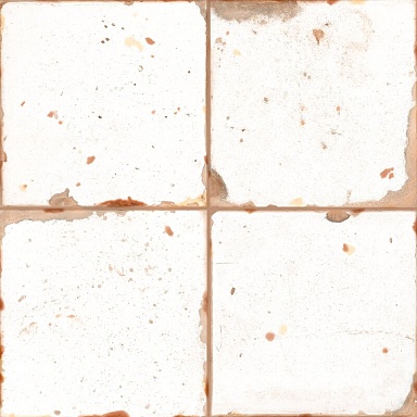 Плитка Peronda 18150 Fs Artisan-B 33x33