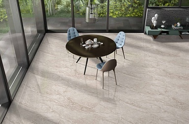 Керамогранит Realistik Perlato Ivory Endless Marvel Sugar 60x120