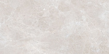 Керамогранит Гранитея G312 Sinara Beige MR 60x120