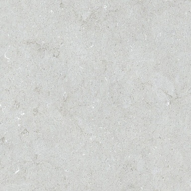 Керамогранит Cifre Cronos Pearl Mate Rc 60x60