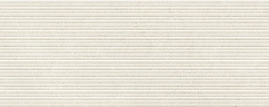 Плитка Porcelanosa 100354898 Cancun Caliza Canal 59.6х150
