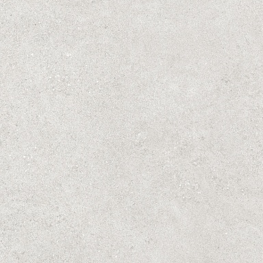 Керамогранит Peronda 36361 Cluny Silver SF/90X90/R 90x90
