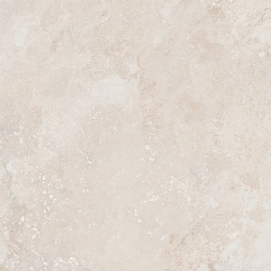 Керамогранит Kerama Marazzi KM6060G0451R Литос бежевый светлый матовый обрезной 60x60x0,9