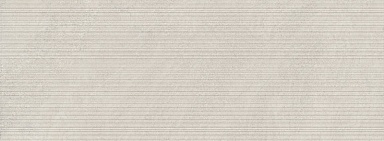 Декор Peronda 40954 Piemonte Sand Decor ST/100X275/R 100x275