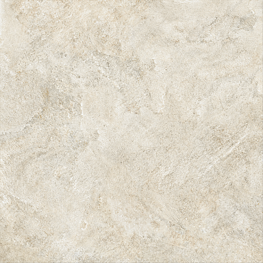 Керамогранит Italon 610010004052 Magma Ice Nat Ret 60x60