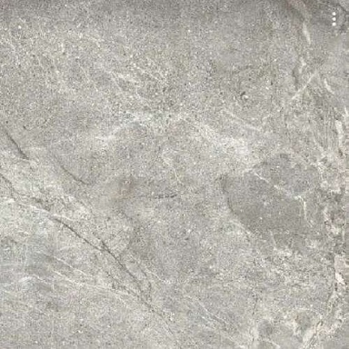 Керамогранит ZERDE TILE Reef Stone Relief Base Grеу 60х60