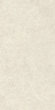 Керамогранит Italon 610010002341 Metropolis Royal Ivory Nat Rett 80x160
