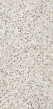 Керамогранит WIFi Ceramics FP12613 Almond Honed 60x120