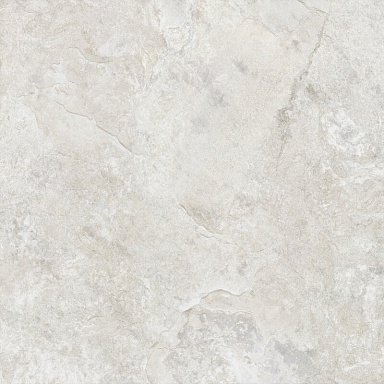 Керамогранит Delacora D60214M Muse карвинг 600x600x9.5