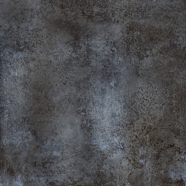 Керамогранит Alma Ceramica GFU04OXD60R Oxide 60x60