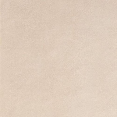 Керамогранит FAP Ceramiche fQWX Ylico Sand Satin 80x80