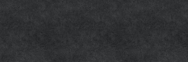 Керамогранит Laminam Russia LAMF010891 Fokos Grafite 3+ 1000x3000