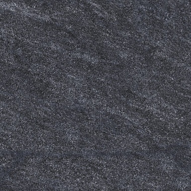 Керамогранит Peronda 25804 Nature Anth BH/60X60/A/R 60x60