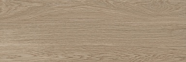 Плитка Laparet LP3090B0091R Gio natural матовый обрезной 30x89,5