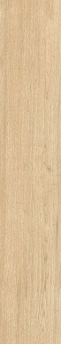 Керамогранит Artcer 1063 Parma Beige Mate 120x20