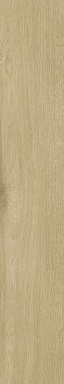 Керамогранит Vitra K947907R0001VTEB Бежевый Матовый R10A Ректификат 20x120