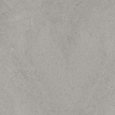 Керамогранит Casa Dolce Casa 768366 Sensi Grey Dust Ret 80x80