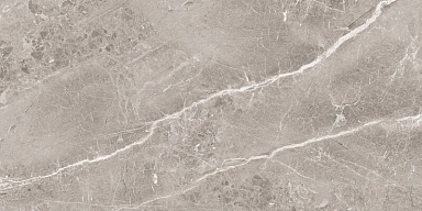 Керамогранит Laparet Obsidian Grey Полированный 60x120