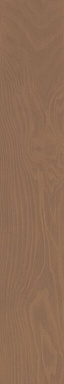 Керамогранит Kerama Marazzi KM2012G0041R Манифик вуд коричневый светлый матовый обрезной 20x119,5x0,9