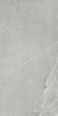 Керамогранит Ametis by Estima KA01 Kailas Grey Неполированный Рект. 60x120х9
