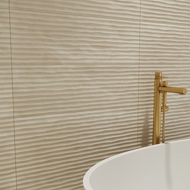 Diana Eurotile