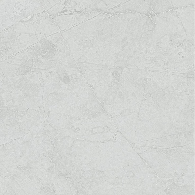 Керамогранит Ametis by Estima MA01 Marmulla полированный 60x60x10