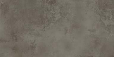 Керамогранит Global Tile GT408013505MR Onega GT Черный 40x80