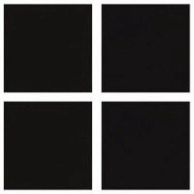 Мозаика ROSE MOSAIC S25 Specular 2x2 32.7x32.7