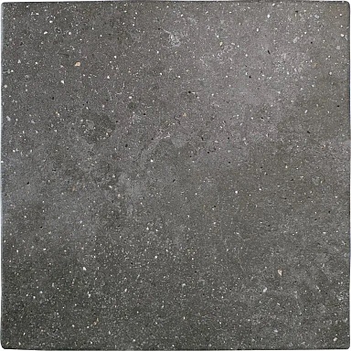 Керамогранит Wow 132942 Halo XXL Night 44x44